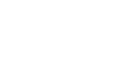 Logo - Hanso